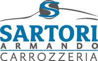 sartori_logo
